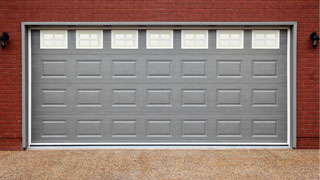 Garage Door Repair at Medina, Minnesota