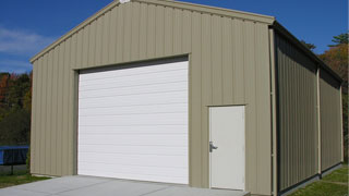 Garage Door Openers at Medina, Minnesota